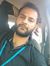 Ankush ...