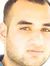 Omar Adwan