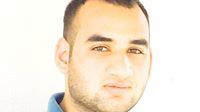 Omar Adwan