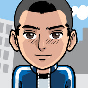 Andry Yosua