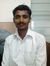 Selva Mani