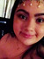 Christine