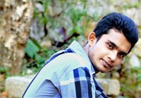 Abdul Basith