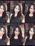 MoniCha...