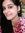 Anusha ...