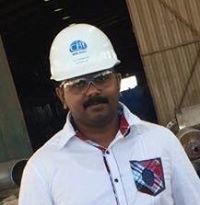 Prasanth RV