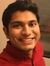 Ankur M...