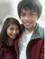 Jobelle...