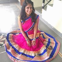 Reena Anthonyraj