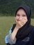 Lysta C...