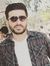 Taha Gardi