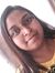 Chathur...