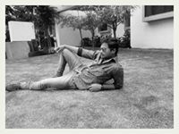 Abhishek Dhanawade