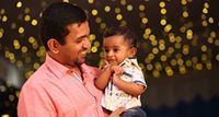 Arun