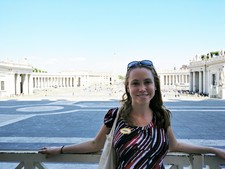 Cristy Jimenez-Shawcroft