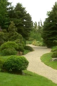 خالد السرحان