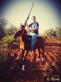 مهدي عورتاني