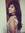 Priya Ananthan | 2 comments
