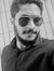 Ajmal K...