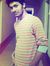 Madhan ...