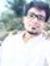 Shayan Ali