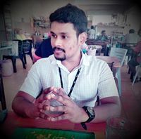 Thanabala Loganathan