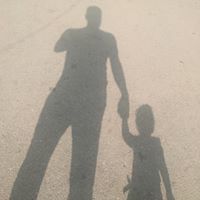 شادي أبوضيف