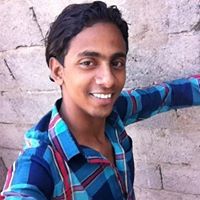 محمدعمر عابد