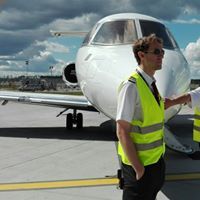 Marc Schaufelberger