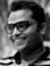 Jayesh ...