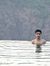 Yashwan...