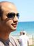 Haitham...