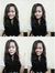 Jemelyn...