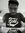 Arief P...