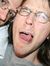 Kevin B...