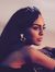 Hind Kamal