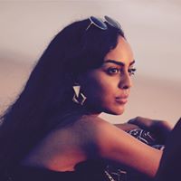 Hind Kamal