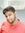 Aakash ...