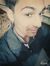 Varun T...