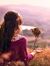 Pranath...