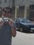 Mohamed...