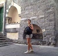 Maria Tempesta