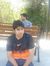 Haseeb ...