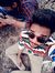 Rohit D...