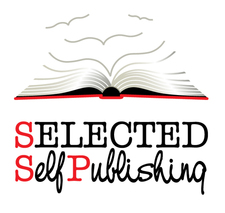 SELECTED Selfpublishing