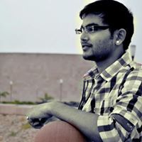 utkarsh kumar