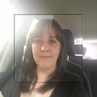 Debbie Van Der Schyff