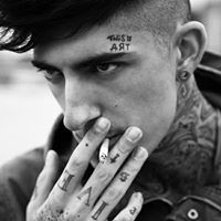 عہۗوض الہۗعہۗوبہۗثانہۗيے