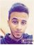 Ahmed A...