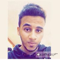 Ahmed Ammar